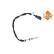 Sensor, exhaust gas temperature EASY FIT, Thumbnail 5