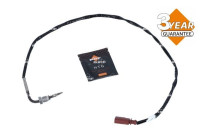 Sensor, exhaust gas temperature EASY FIT