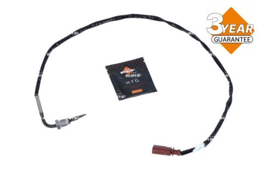 Sensor, exhaust gas temperature EASY FIT