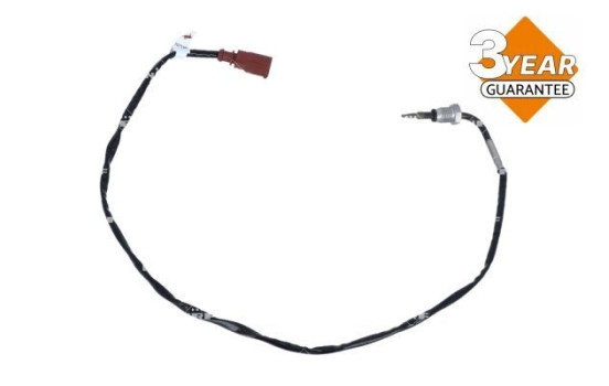 Sensor, exhaust gas temperature EASY FIT, Image 4