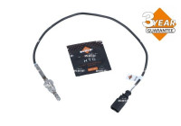 Sensor, exhaust gas temperature EASY FIT