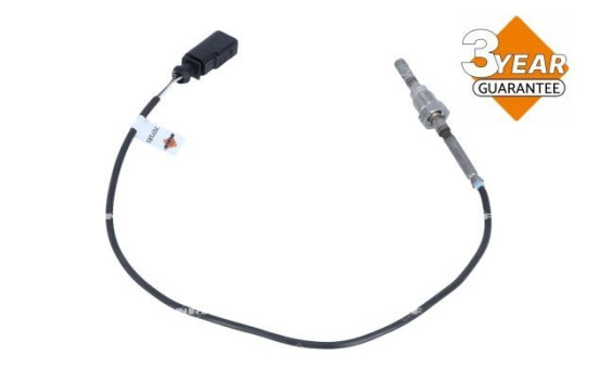 Sensor, exhaust gas temperature EASY FIT, Image 4