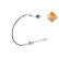 Sensor, exhaust gas temperature EASY FIT, Thumbnail 5