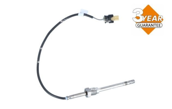 Sensor, exhaust gas temperature EASY FIT, Image 5