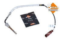 Sensor, exhaust gas temperature EASY FIT