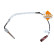Sensor, exhaust gas temperature EASY FIT, Thumbnail 2