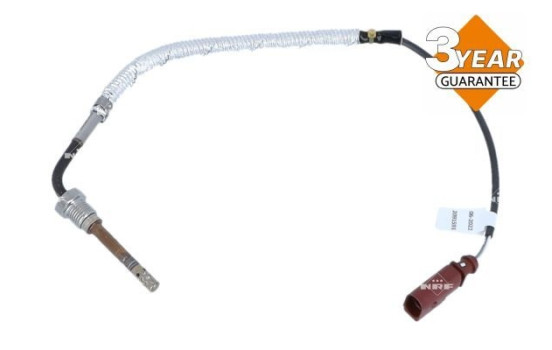 Sensor, exhaust gas temperature EASY FIT, Image 2