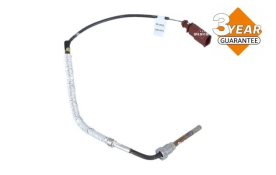 Sensor, exhaust gas temperature EASY FIT, Image 5
