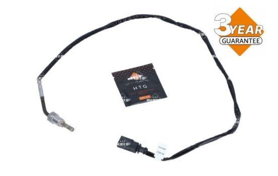 Sensor, exhaust gas temperature EASY FIT