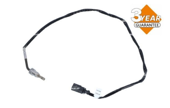 Sensor, exhaust gas temperature EASY FIT, Image 2