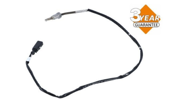 Sensor, exhaust gas temperature EASY FIT, Image 3