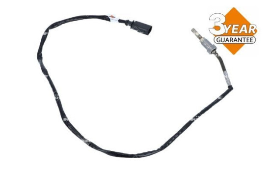 Sensor, exhaust gas temperature EASY FIT, Image 4