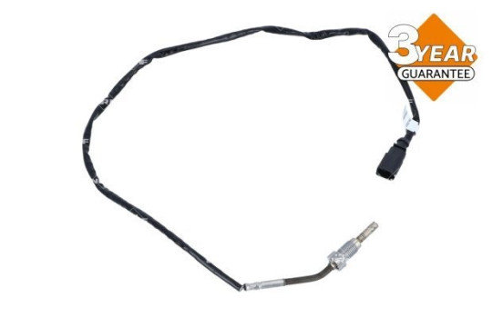 Sensor, exhaust gas temperature EASY FIT, Image 5