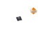 Sensor, exhaust gas temperature EASY FIT, Thumbnail 6