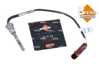 Sensor, exhaust gas temperature EASY FIT