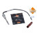 Sensor, exhaust gas temperature EASY FIT