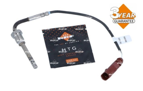 Sensor, exhaust gas temperature EASY FIT