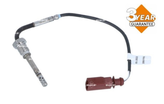 Sensor, exhaust gas temperature EASY FIT, Image 2