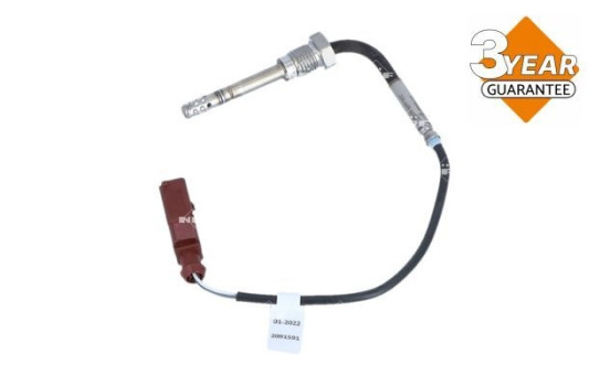 Sensor, exhaust gas temperature EASY FIT, Image 3