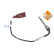 Sensor, exhaust gas temperature EASY FIT, Thumbnail 4