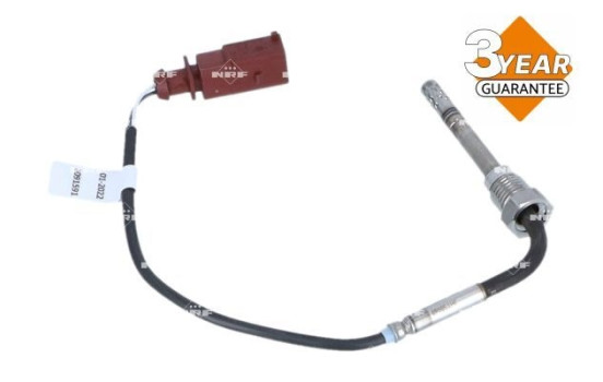 Sensor, exhaust gas temperature EASY FIT, Image 4