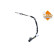 Sensor, exhaust gas temperature EASY FIT, Thumbnail 3