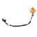 Sensor, exhaust gas temperature EASY FIT, Thumbnail 4