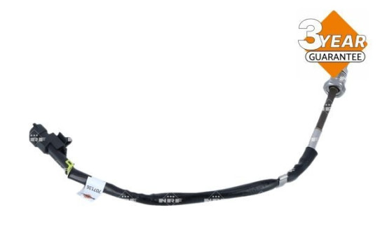 Sensor, exhaust gas temperature EASY FIT, Image 4