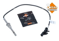 Sensor, exhaust gas temperature EASY FIT