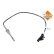 Sensor, exhaust gas temperature EASY FIT, Thumbnail 2