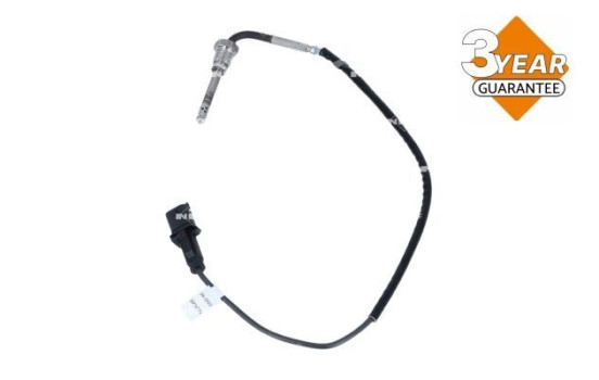 Sensor, exhaust gas temperature EASY FIT, Image 3