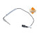 Sensor, exhaust gas temperature EASY FIT, Thumbnail 2