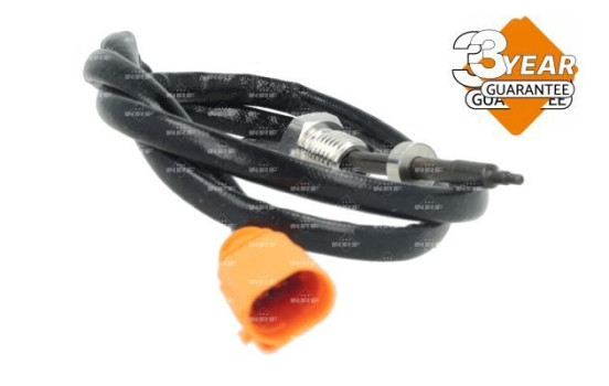 Sensor, exhaust gas temperature EASY FIT, Image 3