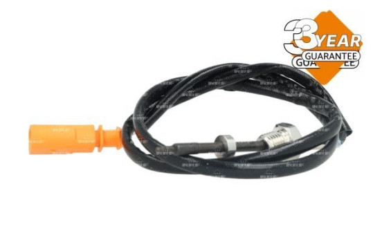 Sensor, exhaust gas temperature EASY FIT, Image 4