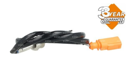 Sensor, exhaust gas temperature EASY FIT, Image 6