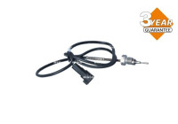 Sensor, exhaust gas temperature EASY FIT