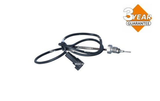 Sensor, exhaust gas temperature EASY FIT