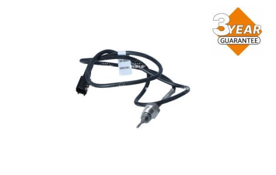 Sensor, exhaust gas temperature EASY FIT, Image 2