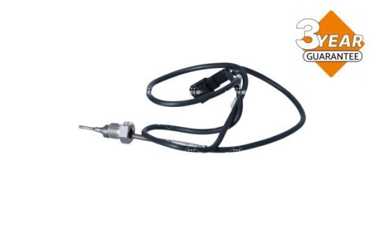 Sensor, exhaust gas temperature EASY FIT, Image 3