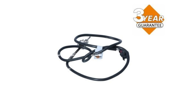 Sensor, exhaust gas temperature EASY FIT, Image 4