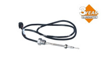 Sensor, exhaust gas temperature EASY FIT