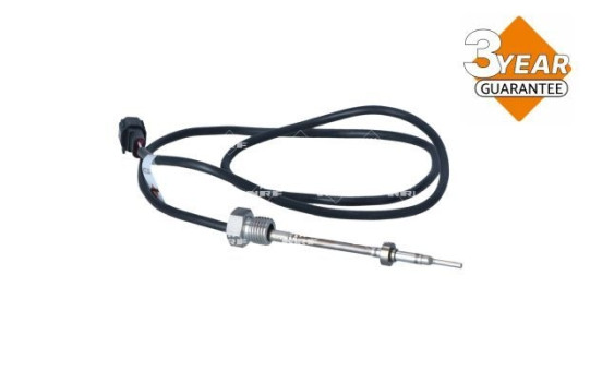Sensor, exhaust gas temperature EASY FIT