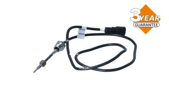 Sensor, exhaust gas temperature EASY FIT, Image 2