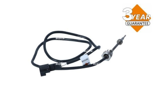 Sensor, exhaust gas temperature EASY FIT, Image 4