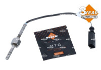 Sensor, exhaust gas temperature EASY FIT