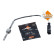 Sensor, exhaust gas temperature EASY FIT