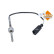 Sensor, exhaust gas temperature EASY FIT, Thumbnail 2