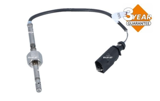 Sensor, exhaust gas temperature EASY FIT, Image 2