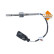 Sensor, exhaust gas temperature EASY FIT, Thumbnail 3