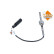 Sensor, exhaust gas temperature EASY FIT, Thumbnail 4